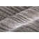 Tapis moderne Lakewood