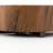 Willsbridge Single Coffee Table-41718012