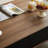 Modern Simple Coffee Table-105843581