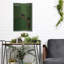 "Montague Posters 19" par Print Collection sur métal-300636489