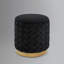 Repose-pieds rond 15 "-662889755-662889752