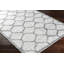 Geometric Area Rug-1763764406