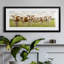 Impression de cadre photo sur papier-979126838