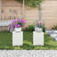 Plant Stand-1018323106-1018323109