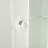 Upholstered Glass Door Cabinet with Ceiling Light,Wine Cabinet with Adjustable Shelves