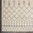 Moritz Geometric Indoor Rug-1866268230