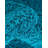 Angeline Turquoise Indoor Rug-1842042525