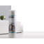 Dormeo Silver Deluxe Memory Foam Mattress-20692076