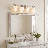 Breena Dimmable Vanity Light in Satin Nickel-160072716-170694083