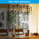 40 Watt Equivalent T10 E26/Medium (Standard) Dimmable 2700K LED Bulb