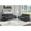 Canapé confortable à assise moelleuse 1pc-485801143