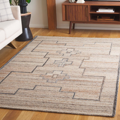 Tapis Jax