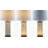 Brivana Table Lamp