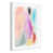 White Single Picture Framed Paper is unavailable