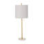 Addie 34" Table Lamp