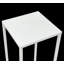 Nijel Plant Stand 1 Tier-1813986316