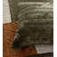 Ensemble d'édredon 3 pièces Wonderful Velvet Patchwork-88613453-88613454