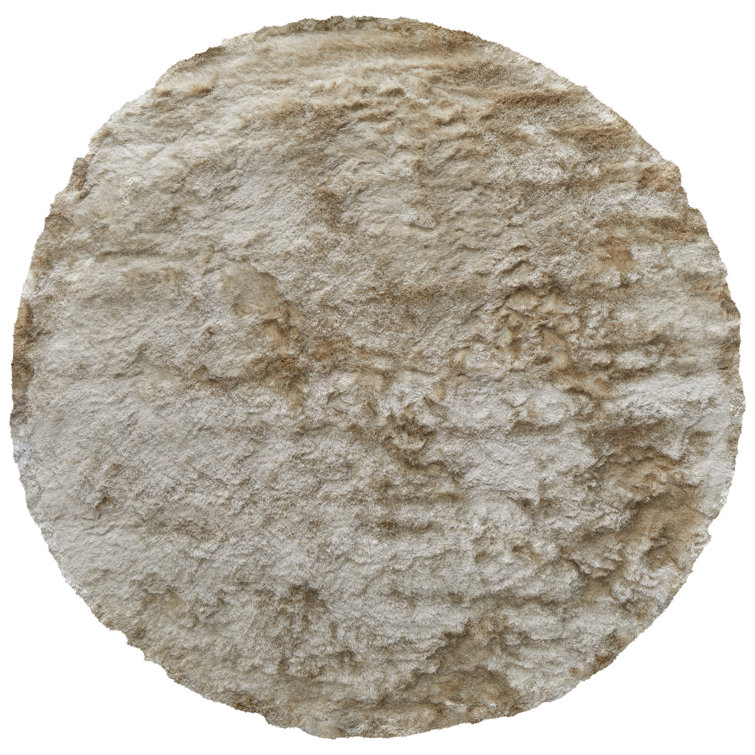 Sighburgh Indoor Rug