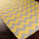 Balaguer Wool Chevron Indoor Rug