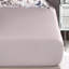 Maraya Sateen Fitted Sheet
