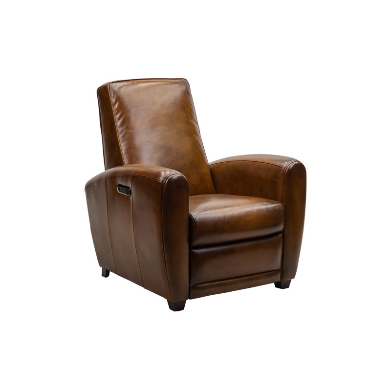 Seine Recliner