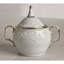 Simply Anna Sugar Bowl-33071610