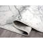 Tapis crème / noir Jeune-2012248079