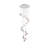 Stilson 18 - Light Pendant-530143933