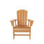 Fauteuil de patio Laguna-2134020929