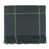 Dark Gray is out of stock