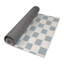 Tapis d'extérieur à carreaux antidérapant-519144396