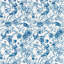 Tattershall Fabric
