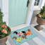 Tapis de cuisine Maud-22803009