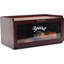 Perlis Food Storage Container