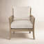 Fauteuil Farlane-56005251