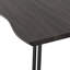 Douros 4 - Person Dining Set-360644242-346115361