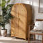 Armoire Curenton