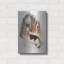 «Basset and Ghost» par Barbara Keith-1678134911