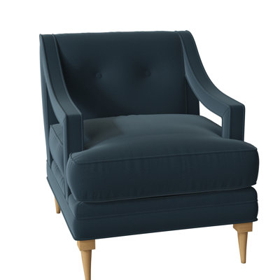 Perry Armchair