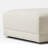 Naples Upholstered Ottoman-1571199184