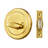 Single Cylinder Deadbolt-21245512