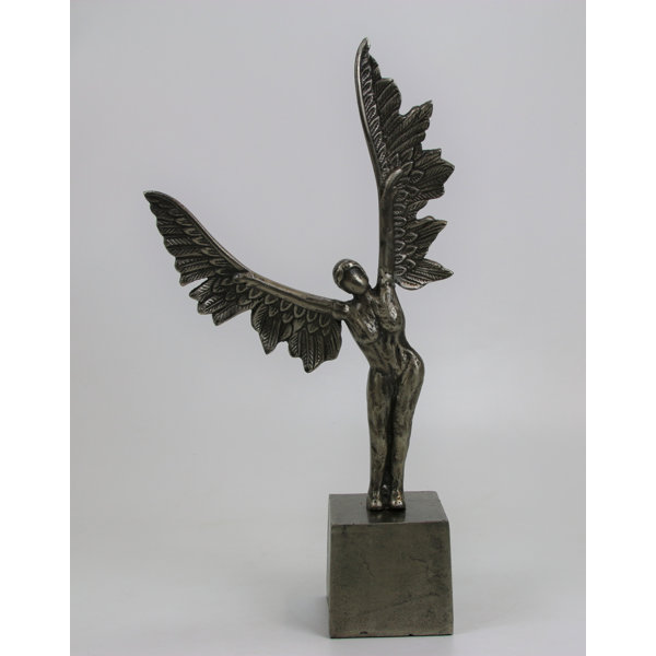 Engel Figur Deko | Engelfiguren
