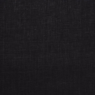 Middleton Linen Fabric