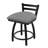 Jackie Metal Accent Stool-38679696-38679693