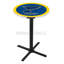 Table bistro NHL-12162332-124080925