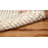 Crick Hand-Loomed Jute Indoor Rug-1571213784