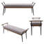 Banc de rangement Zanaya-1501613806