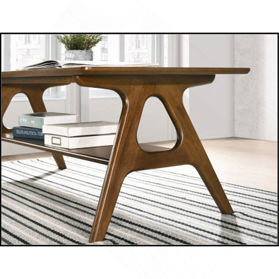 Table basse Arona