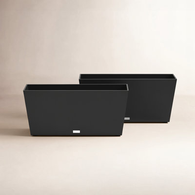 Pure Series Midori Planter