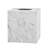 Tissue Box Cover